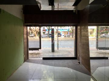 Comercial · 70m² · Loja à venda, Savassi - Belo Horizonte/MG