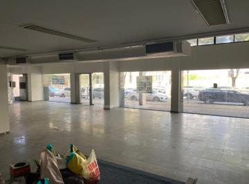 Comercial · 474m² · Loja à venda, Santa Lúcia - Belo Horizonte/MG