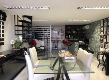 Comercial · 55m² · 1 Vaga · Sala à venda, 1 vaga, Santa Lúcia - Belo Horizonte/MG