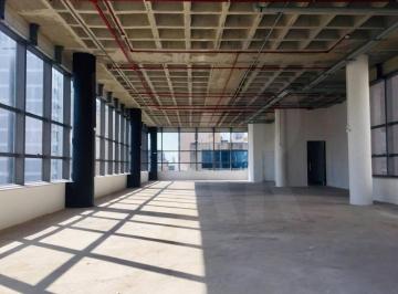 Comercial · 330m² · 2 Vagas · Andar Corrido à venda, 2 vagas, Centro - Belo Horizonte/MG