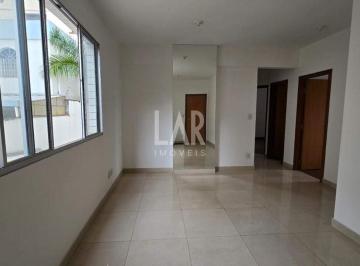Apartamento · 70m² · 3 Quartos · 2 Vagas · Apartamento à venda, 3 quartos, 1 suíte, 2 vagas, Funcionários - Belo Horizonte/MG