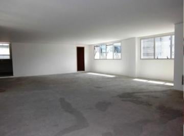 Comercial · 302m² · 3 Vagas · Prédio à venda, 3 vagas, Savassi - Belo Horizonte/MG