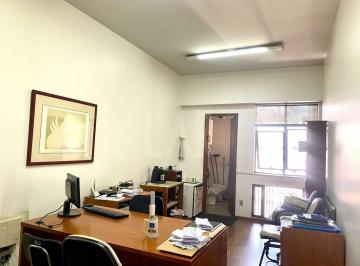 Comercial · 83m² · 1 Vaga · Sala à venda, 1 vaga, Lourdes - Belo Horizonte/MG