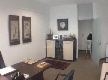 Comercial · 33m² · Sala à venda, Funcionários - Belo Horizonte/MG