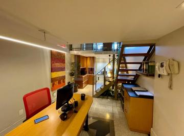 Comercial · 82m² · Loja à venda, Centro - Belo Horizonte/MG