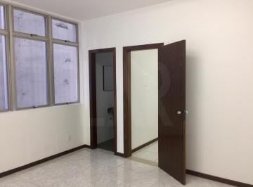 Comercial · 23m² · Sala à venda, Lourdes - Belo Horizonte/MG