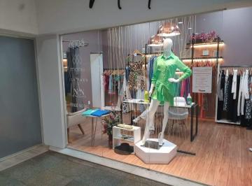 Comercial · 46m² · Loja à venda, Savassi - Belo Horizonte/MG