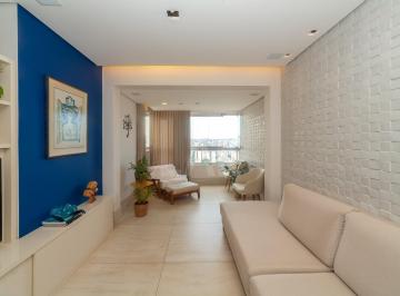 Apartamento · 75m² · 2 Quartos · 2 Vagas · Apartamento à venda, 2 quartos, 1 suíte, 2 vagas, São Lucas - Belo Horizonte/MG
