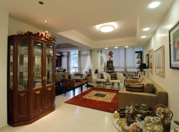 Apartamento · 160m² · 3 Quartos · 2 Vagas · Apartamento à venda, 3 quartos, 1 suíte, 2 vagas, Vila Paris - Belo Horizonte/MG