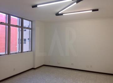 Comercial · 23m² · Sala à venda, Lourdes - Belo Horizonte/MG