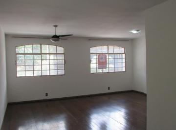 Apartamento · 130m² · 4 Quartos · 2 Vagas · Apartamento a venda com 4 quartos e 2 vagas no Coração de Jesus por R$ 840,000,00