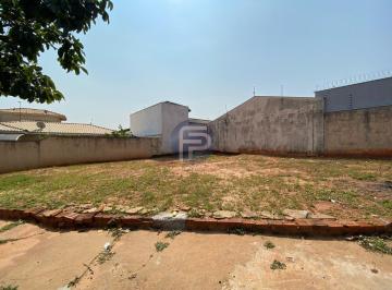 20220829144531103836.jpeg · Terreno para Venda em Presidente Prudente, Jardim São Sebastião II