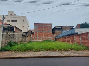 20231123124033552753.jpg · Terreno para Venda em Presidente Prudente, Jardim Vale do Sol