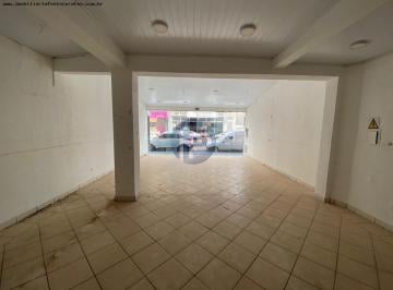 20230131124748673407.jpg · Comercial para Venda em Presidente Prudente, Centro, 2 banheiros