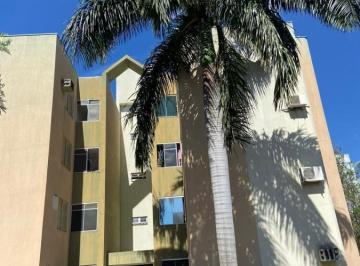 20230802103724974367.jpg · Apartamento para Venda em Presidente Prudente, Jardim Eldorado, 3 dormitórios, 1 suíte, 3 banheiros,