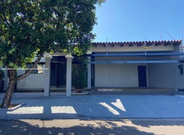 20240619101328409745.jpg · Casa para Venda em Presidente Prudente, Parque São Lucas, 3 dormitórios, 1 suíte, 3 banheiros, 2 vag
