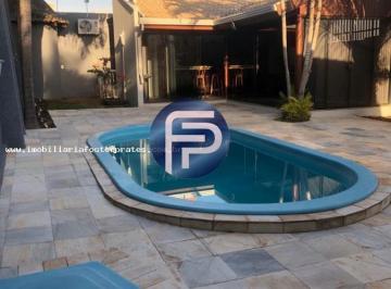 20230517131802976281.jpg · Casa para Venda em Presidente Prudente, Vila Liberdade, 3 dormitórios, 1 suíte, 3 banheiros, 2 vagas