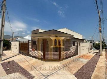 a694d8d4cd7ed8c57876571be96192cd602a4c33 · Casa com 3 dormitórios à venda, 136 m² por R$ 750.000,00 - Residencial Pienza - Sinop/MT