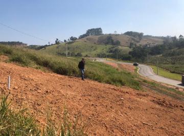 Terreno · 300m² · Terreno à venda, 300 m² por R$ 250.000,00 - Santa Isabel - Santa Isabel/SP