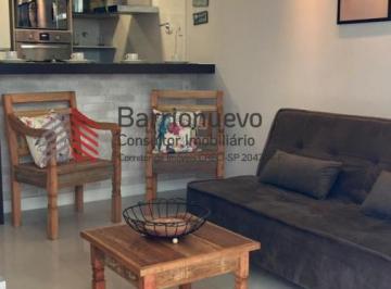 20220607225853623730.jpeg · Apartamento para Venda em Arraial do Cabo, Monte Alto, 2 dormitórios, 1 suíte, 1 banheiro, 1 vaga