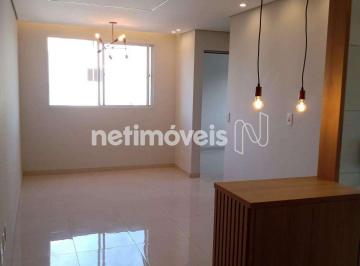 8e14ee92-e-6feadfde-1305-44e9-b8c9-998daf4aacad.jpg · Apartamento para Locação, Cabral, Contagem