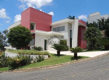img0 · Excelente casa a venda no Condominio Sao Joaquim em Vinhedo