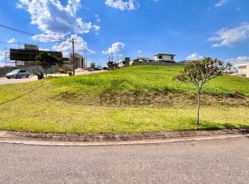 img0 · Lindo terreno de esquina com leve aclive