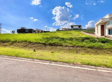 img0 · Lindo lote com leve aclive e otima localizacao