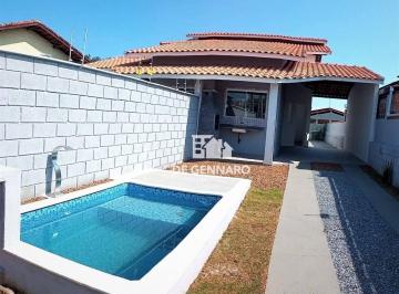 a0d307df3520f1ca4ee178064862e1fc820ab748 · Oportunidade, Pronto para Morar, Voce e sua família de Casa Nova, 2 dormitórios, 1 suite, Itanhaemr