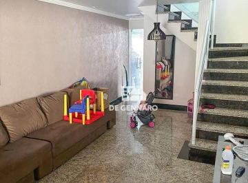 43e8b7f6a532e641a43cd0a672813ba0e1ab4bc5 · Sobrado Triplex com 4 dormitórios à venda, 300m² por R$ 1.200.000,00 – Guilhermina - Praia Grande/SP