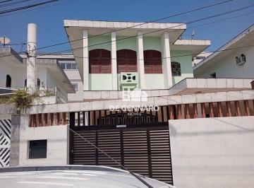 ec000d13a0ae6ce4bbe5f126eda305ca26b18513 · Casa com 3 dormitórios para alugar, 230 m² por R$ 8.500,00/mês - Boqueirão - Praia Grande/SP