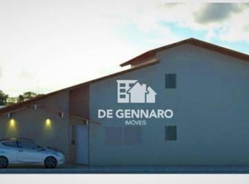 eb731c46989ed3614c9284246d902d658f88b241 · Oportunidade, Linda Casa Nova, Pronta para Morar na Cidade de Itanhaem/SP , com 75,00 m2 úteis