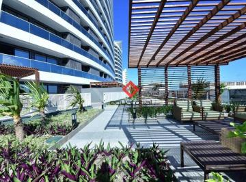 3789decdeb0ef375a726837c502bcbe0aa97dbaa · Exclusivo WSTC Sala Comercial à venda, 70 m² por R$ 1.604.300 - Edson Queiroz - Fortaleza/CE