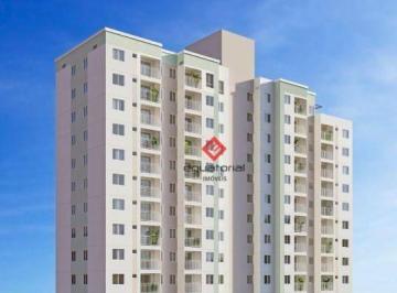 1174395799d2bfe62d591c0a9d27cf34fa119a6e · BELVEDERE CONDOMÍNIO CLUBE - Apartamento com 2 Quartos à Venda, 52 m² por R$ 347.800 - Tamatanduba -