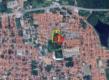 46ce4526b5aeaa7a4709dede182b8562b65461d7 · Área à Venda, 18280 m² por R$ 11.000.000 - Itambé - Caucaia/CE