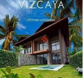3537baeea2bffab5e18fa0206357009646ea3afa · Bangalô com 3 Suítes à Venda, 126 m² por R$ 1.298.000 - Flecheiras - Trairi/CE