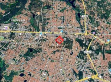 c8e2712f278546373b6985baa7cff8da70d401fd · Terreno à Venda, 12.936 m² por R$ 78.000.000 - Guararapes - Fortaleza/CE