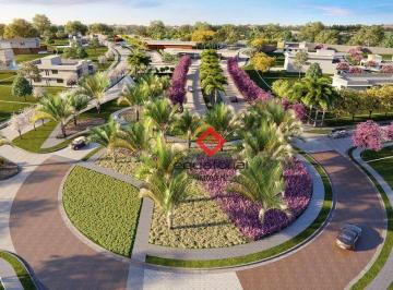 3a8b62a67532fe2679baeab2a6eaceac3542688c · BS GRAN PARC- Terreno à Venda, 450 m² por R$ 834.480 - Eusébio - Fortaleza/CE