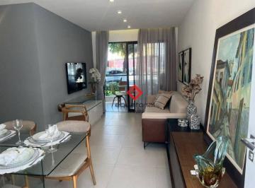 929425e3443fa9e7bb7cb0e168708fdfd1047123 · Apartamento com 3 dormitórios à venda, 94 m² por R$ 1.292.800,00 - Aldeota - Fortaleza/CE