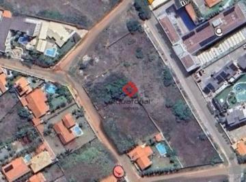 d38e40e4d7288ca249b1bca12530140693a389e1 · Terreno à Venda, 7100 m² por R$ 5.400.000 - Aquiraz - Aquiraz/CE