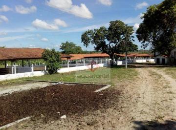 ed6f8468e94c26ee1477b986b559e3acbb588da5 · Terreno à venda, 230000 m² por R$ 950.000,00 - Queimada - Horizonte/CE