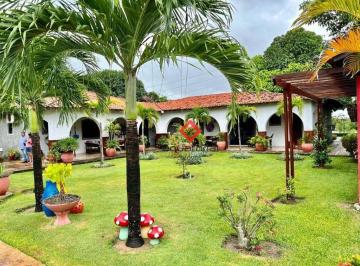 e55e8cb2cab6ce17fcf869b8eb7cd8dae4ba8a6d · Casa com 4 Suítes à Venda por R$ 7.500.000 - Centro - Eusébio/CE