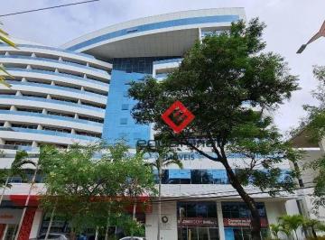 b0482b6f50f2bb1429cd19b2ff10c8e50356514b · Sala à Venda, 80 m² por R$ 1.083.000 - Dionisio Torres - Fortaleza/CE