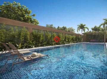 a1e8d1094916b7c0c2afc489387326b4ed076a74 · Solarium Park - Apartamento com 3 Quartos à Venda, 85 m² por R$ 760.700 - Parquelândia - Fortaleza/C