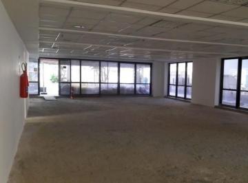7bfcbfa1581dd6503fd18cd12d2b5d953823eede · Prédio à Venda, 3254 m² por R$ 16.990.000 - Centro - Fortaleza/CE
