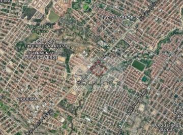 6cb96e4ca1668baa81d199954d5164eb88518c9f · Terreno à Venda, 55000 m² por R$ 38.500.000 - Canindezinho - Fortaleza/CE