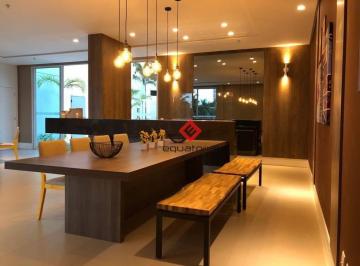 71d844cef84c42ffef33aedf20482118204107d5 · Ed. Felicitá  - Apartamento com 3 Quartos à Venda, 101 m² por R$ 877.400 - Parque Iracema - Fortalez
