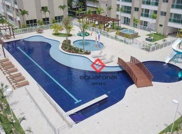 06324bb93c26318855832d2e88921c198d20d5df · Apartamento com 2 Quartos à Venda, 54 m² por R$ 603.800 - José Bonifácio - Fortaleza/CE