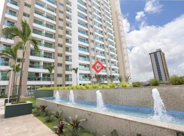 fd269e96764d56f01230f16c4f88a6026da1eb3c · Apartamento com 2 Quartos à Venda, 54 m² por R$ 603.800 - José Bonifácio - Fortaleza/CE