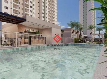 d29fbc64554725428c00c6afc5015d9abbac3266 · VISTA MAR CONDOMÍNIO CLUB - Apartamento com 2 Quartos à Venda, 47 m² por R$ 373.700 - Praia do Futur